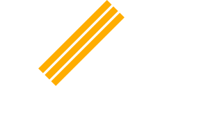 Nové Obědovice