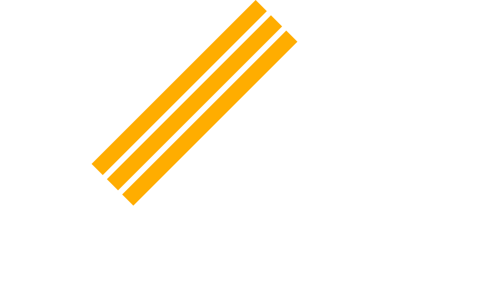 Nové Obědovice