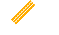 Nové Obědovice